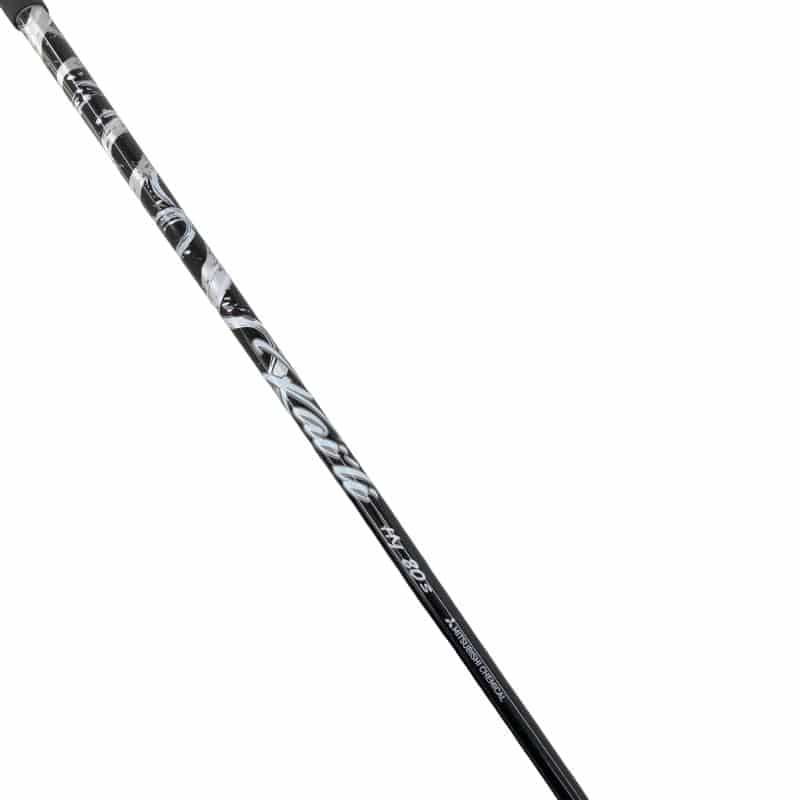 �j�h�m�f�@�k�s�c���@�t�R