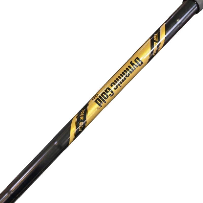 �m�d�w�f�d�m�@�e�n�q�f�d�c�@�v�d�c�f�d�@�c�k�b�@�k�������������@�T�Q°�^�P�O°