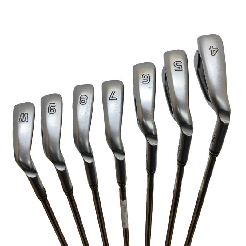 �f�S�Q�T�@�@�W�r�i�A�[�R�X�����j�i���{���F�V�{�Z�b�g�j