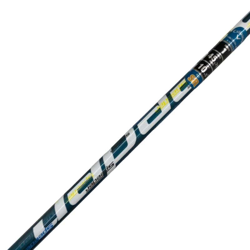 �q�n�f�t�d�@�r�s�`�q�@�P�O�D�T°