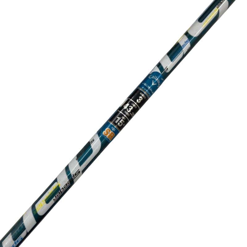 �q�n�f�t�d�@�r�s�`�q�@�R�v