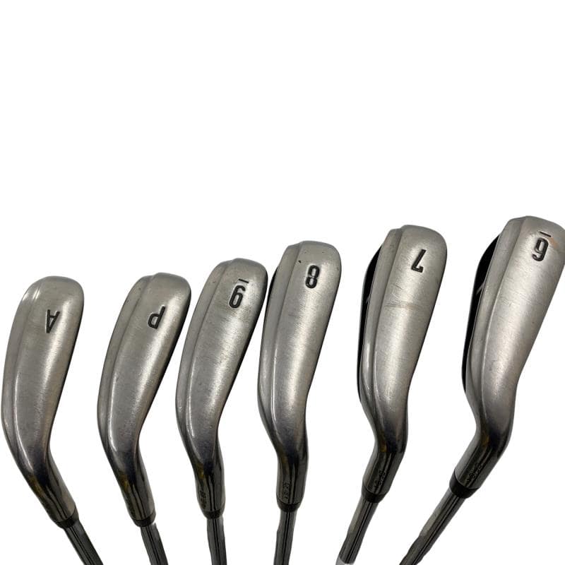 �q�n�f�t�d�@�r�s�`�q�@�V�r�i���{���F�U�{�Z�b�g�j