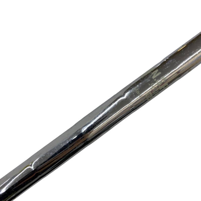 �l�`�b�j�@�c�`�c�c�x�@�S�@�N�������b�L�@�T�O°�^�P�Q°�v