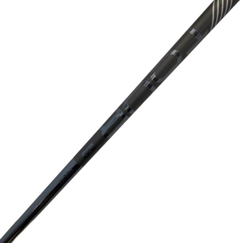 �f�S�S�O�@�k�r�s�@�@�X°