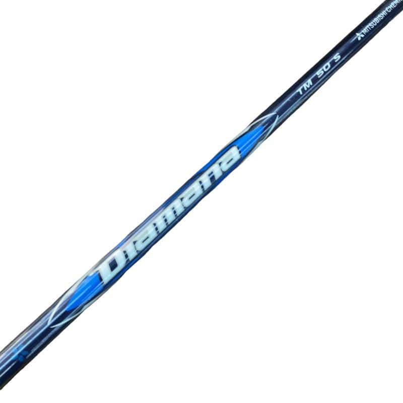 �p���P�O�@�P�O�D�T°