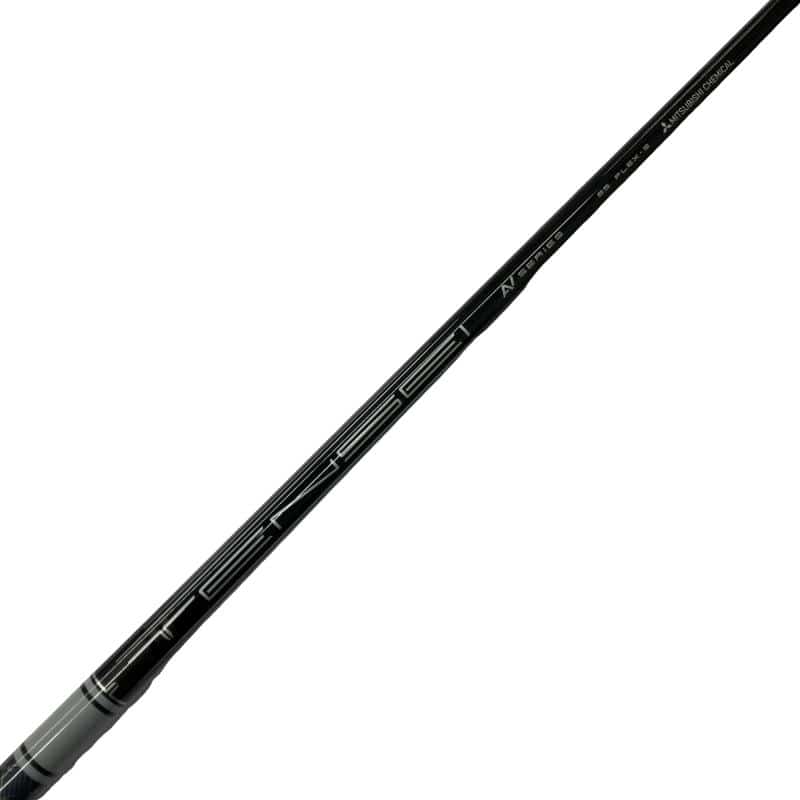 �o�`�q�`�c�x�l�@�`���@�r�l�n�j�d�@�l�`�w�@�c�@�P�O�D�T°