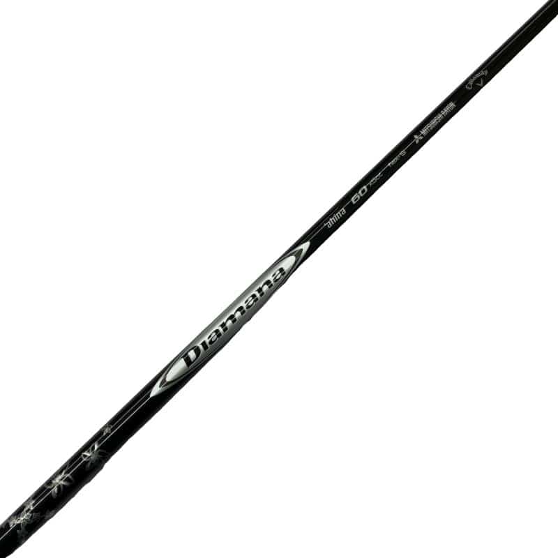 �d�o�h�b�@�r�o�d�d�c�@�T�v