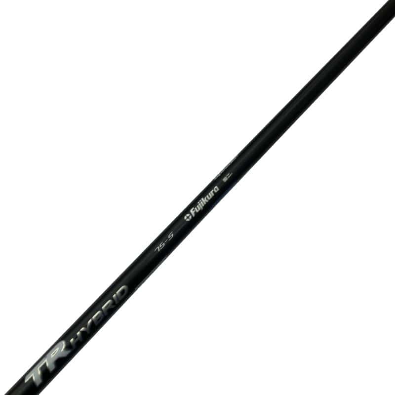 �d�o�h�b�@�e�k�`�r�g�@�r�s�`�q�@�t�S