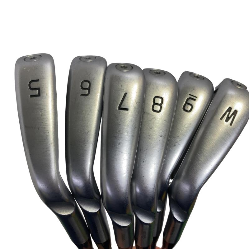 ���Q�R�O�@�U�r�i���{���F�U�{�Z�b�g�j