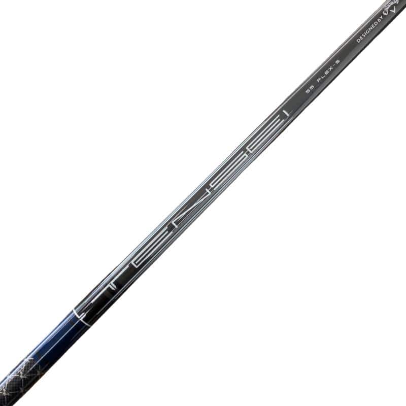 �o�`�q�`�c�x�l�@�������@�T�v