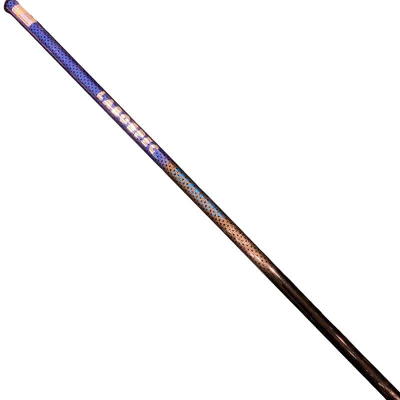 �n�m�n�e�e�i�Q�O�Q�Q�j�@�j�t�q�n�@�P�O�D�T°