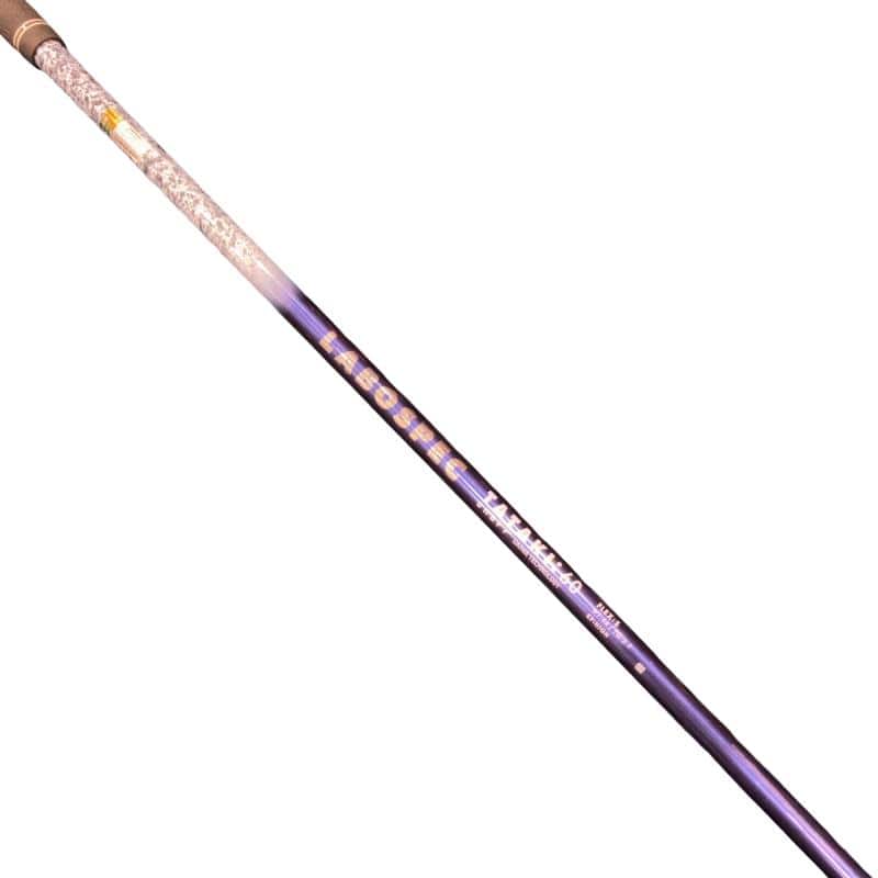 �n�m�n�e�e�@�`�q�l�r�i�Q�O�P�V�j�@�j�t�q�n�@�R�v