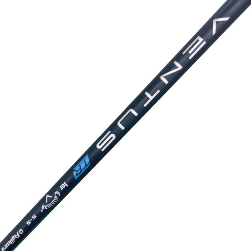 �o�`�q�`�c�x�l�@�@�R�v