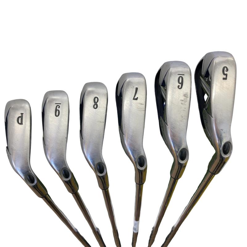 �w�E�Q�Q�@�@�U�r�i���{���F�U�{�Z�b�g�j