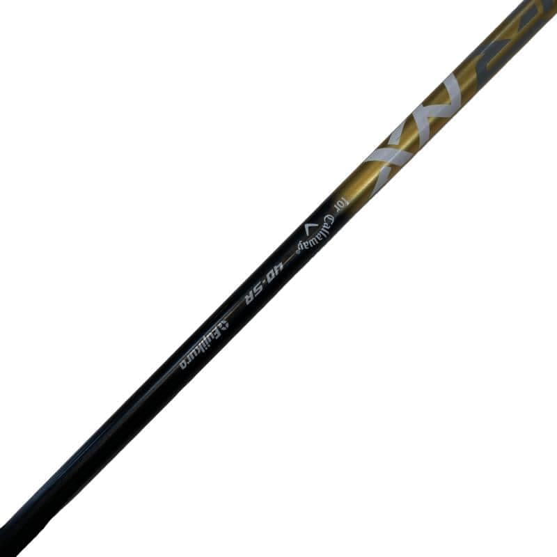 �q�n�f�t�d�@�r�s�@�l�`�w�@�e�`�r�s�@�P�O�D�T°