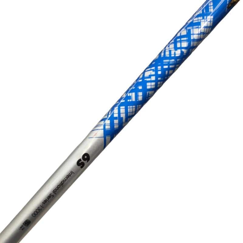 �s�r�q�Q�@�P�O°