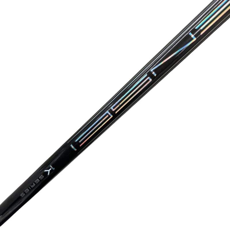 �s�r�q�Q�@�Q�P°