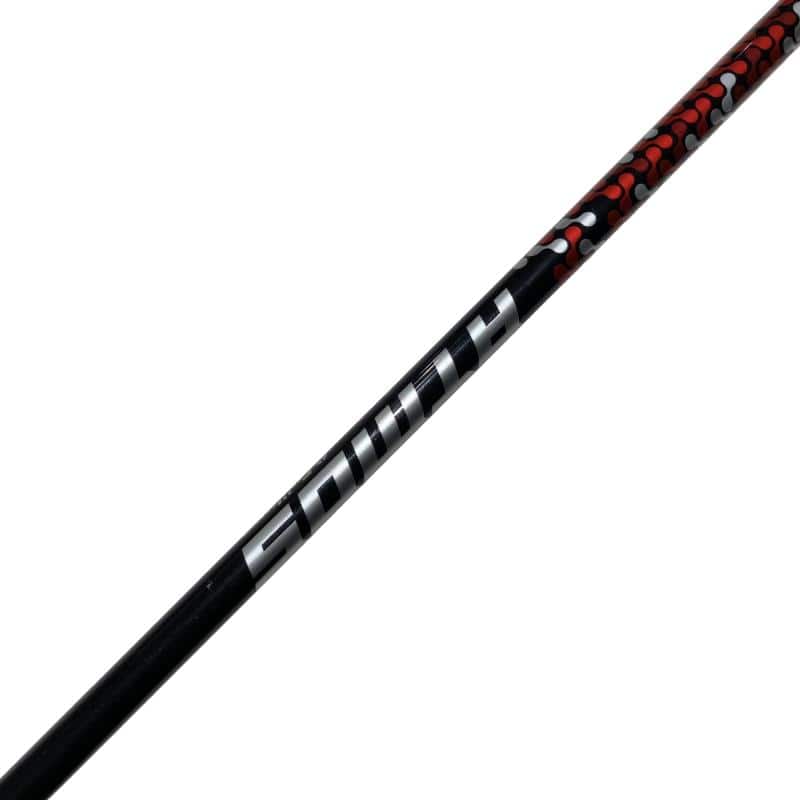 �l�S�i�Q�O�Q�P�j�@�R�v