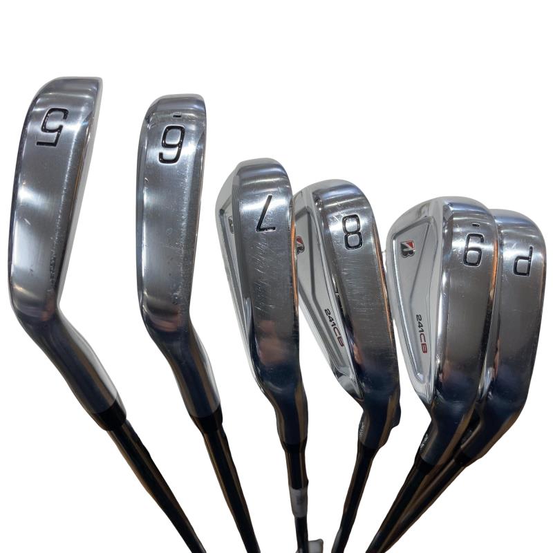 �a�q�h�c�f�d�r�s�n�m�d�@�Q�S�P�b�a�@�U�r�i���{���F�U�{�Z�b�g�j