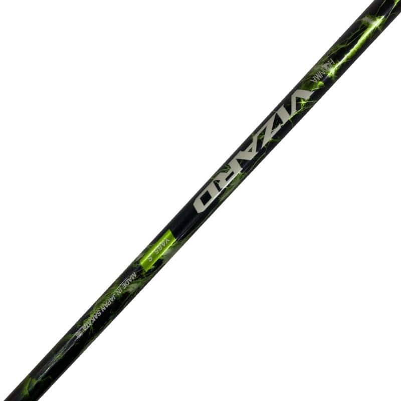 �s�n�t�q�@�v�n�q�k�c�@�s�v�V�Q�V�@�S�T�T�r�@�@�X�D�T°