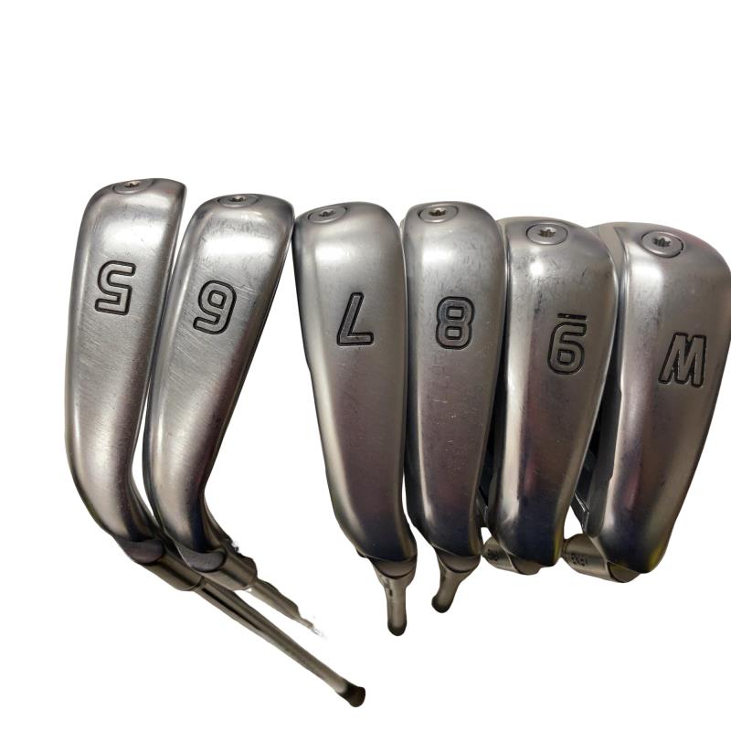 �f�S�Q�T�@�@�U�r�i�A�[�R�X�t���j�i���{���F�U�{�Z�b�g�j