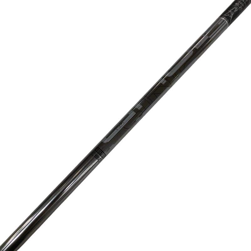 �f�S�P�O�@�r�e�s�@�P�O�D�T°