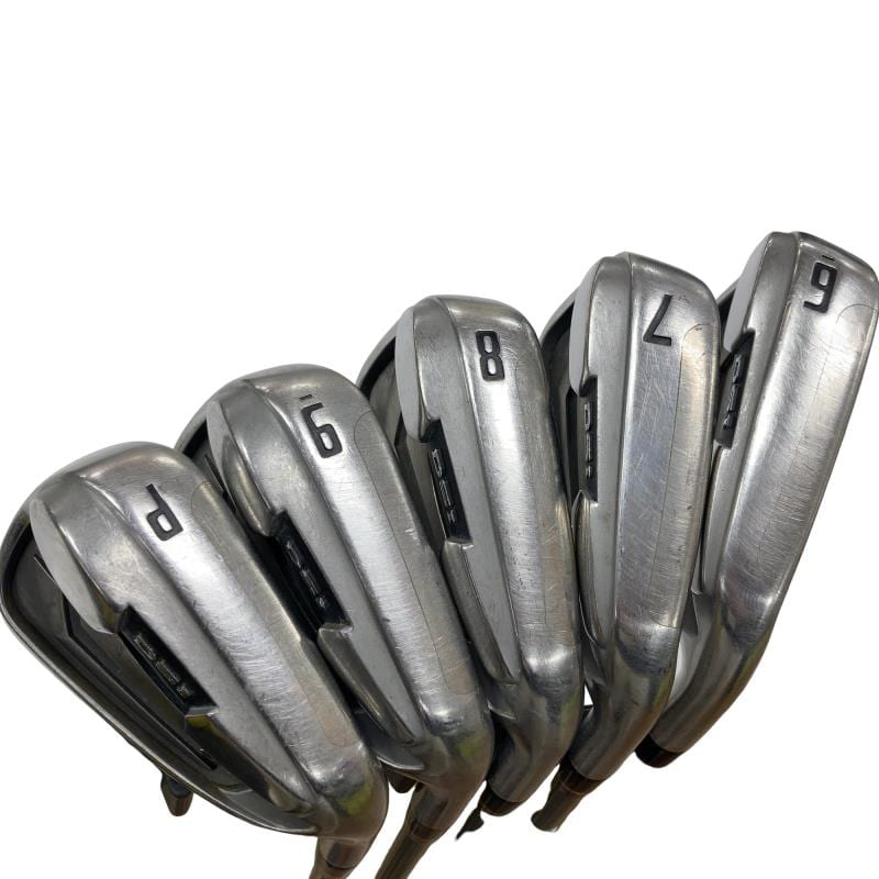 �q���������@�h�������@�T�r�i���{���F�T�{�Z�b�g�j