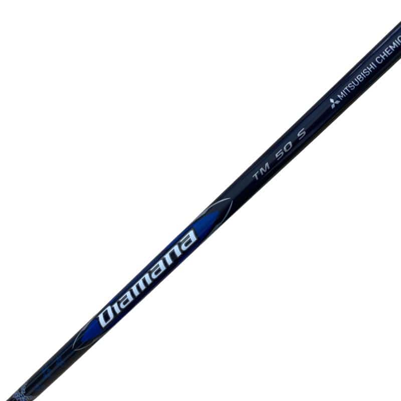 �p���P�O�@�P�O�D�T°