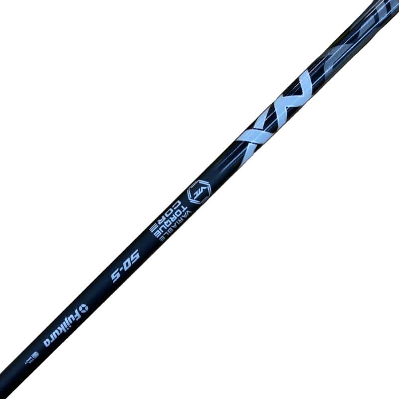 �a�q�h�c�f�d�r�s�n�m�d�@�a�Q�@�g�s�@�T�v