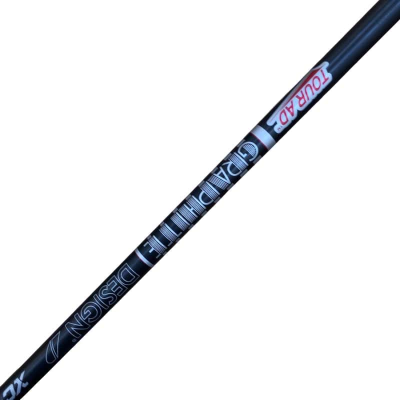 �s�n�t�q�@�a�@�i�f�q�i�Q�O�P�X�j�@�R�v