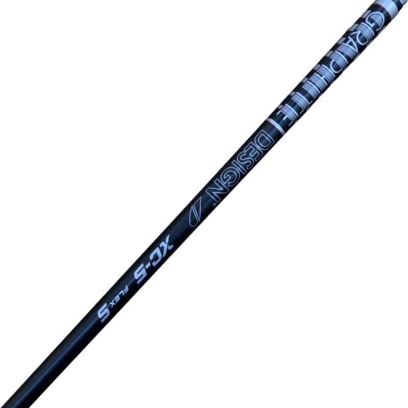 �s�n�t�q�@�a�@�i�f�q�i�Q�O�P�X�j�@�T�v