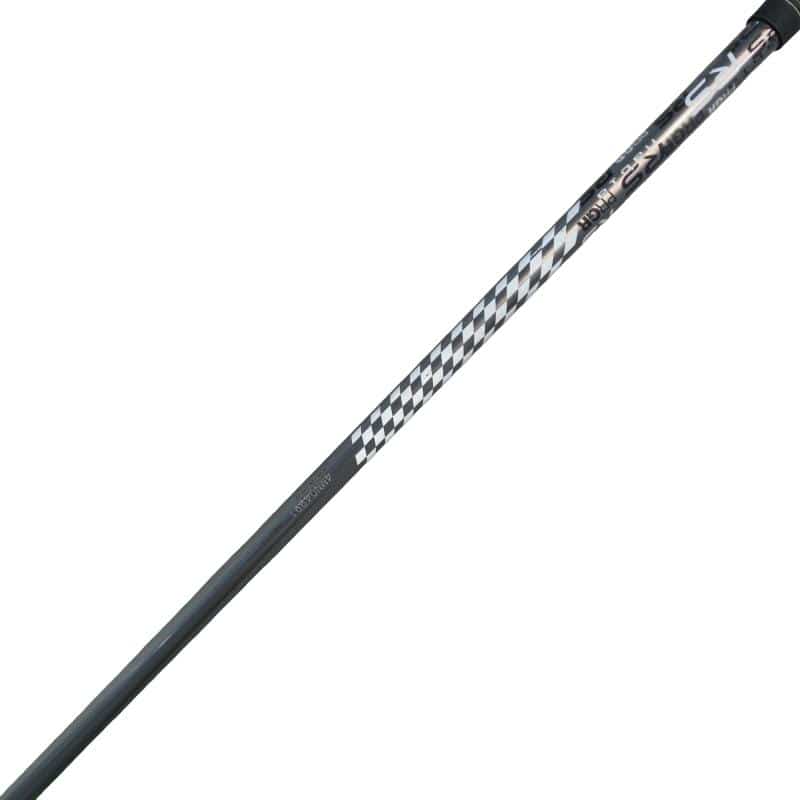 ���c�@�����������@�q�r�@�R�v