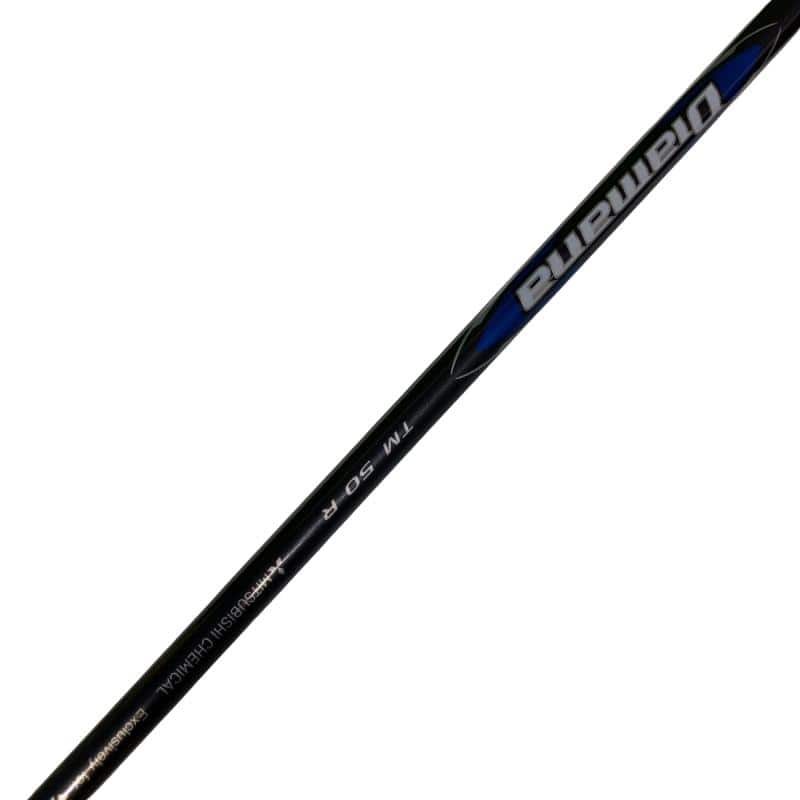 �p���R�T�@�l�`�w�@�P�O�D�T°