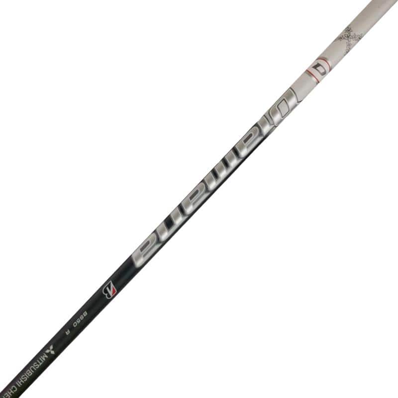 �a�q�h�c�f�d�r�s�n�m�d�@�a�Q�@�T�v