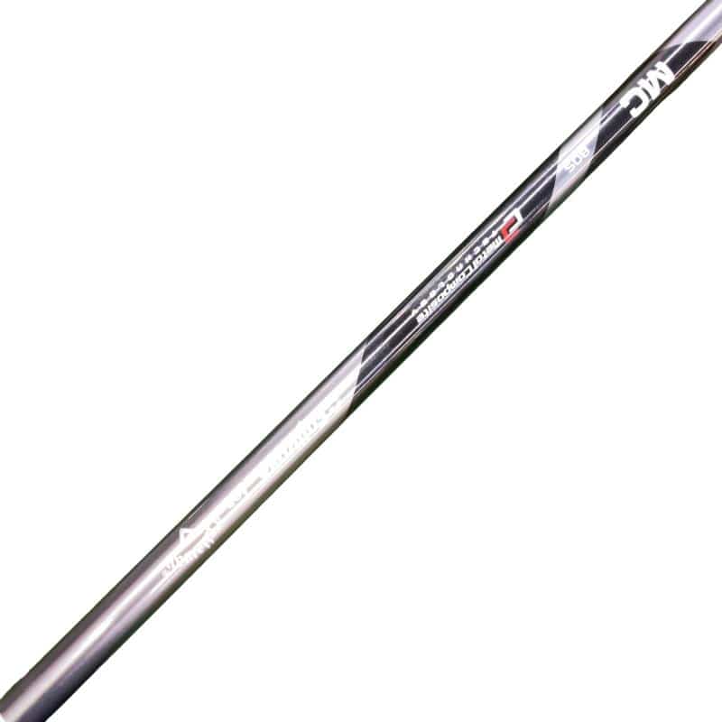 �`�o�d�w�i�Q�O�Q�P�j�@�t�T