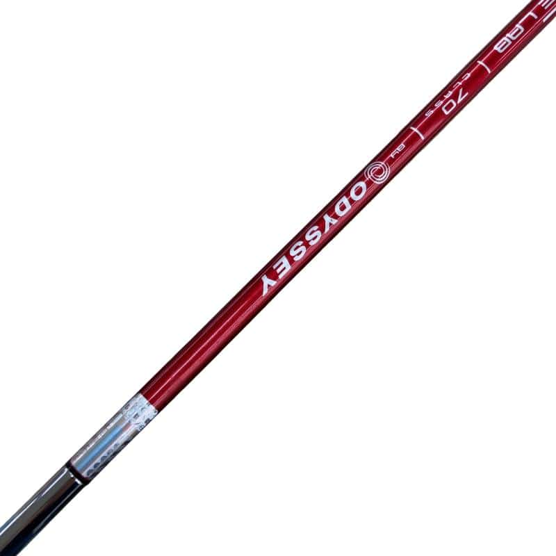 �s�q�h�|�a�d�`�l�@�c�n�t�a�k�d�@�v�h�c�d�@�b�r�@�R�S�C���`