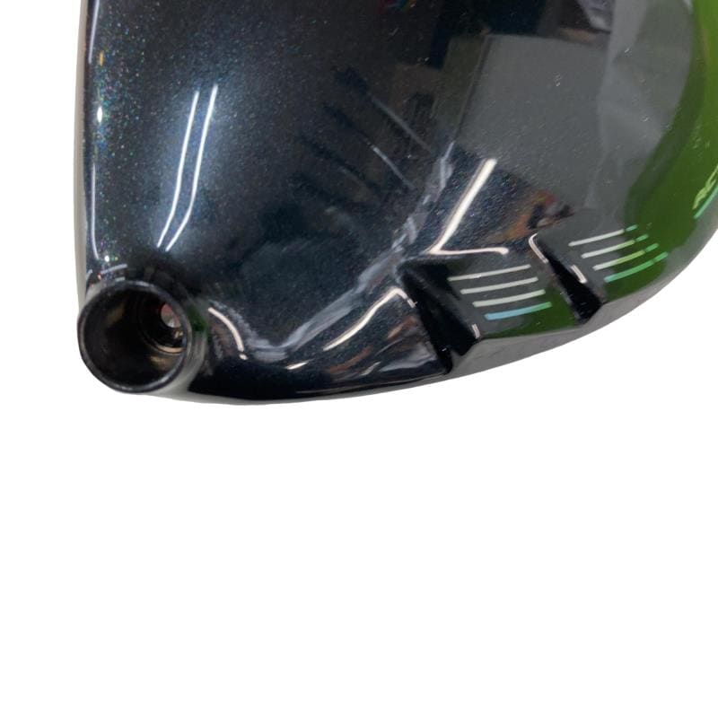 �w�w�h�n�i�Q�O�Q�U�j�@�P�P�D�T°