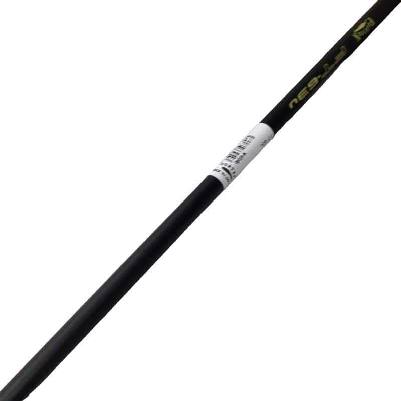 �f�����������@�c�@�t�w�|�O�O�Q�@�U�g�i�Q�R°�j