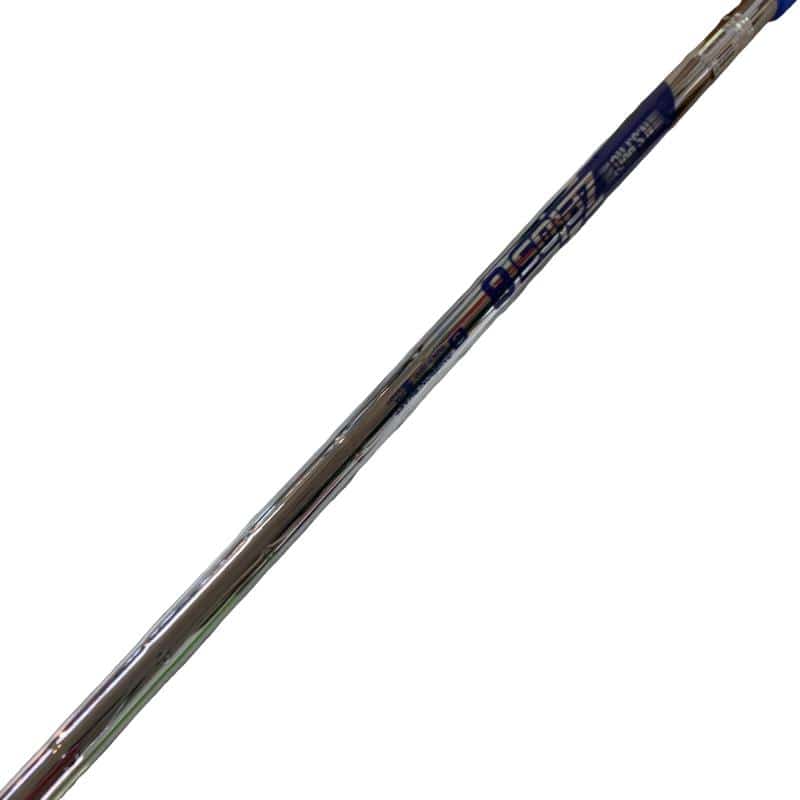 �n�m�n�e�e�@�e�n�q�f�d�c�i�Q�O�Q�S�j�@�j�t�q�n�@�S�W°�^�O�X°