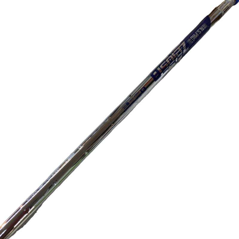 �n�m�n�e�e�@�e�n�q�f�d�c�i�Q�O�Q�S�j�@�j�t�q�n�@�T�U°�^�P�Q°