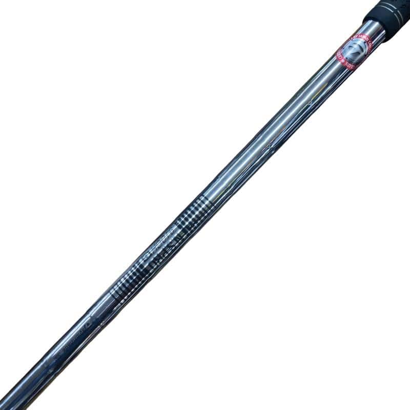 �r�s�d�`�k�s�g�Q�@�o�k�t�r�@�t�R