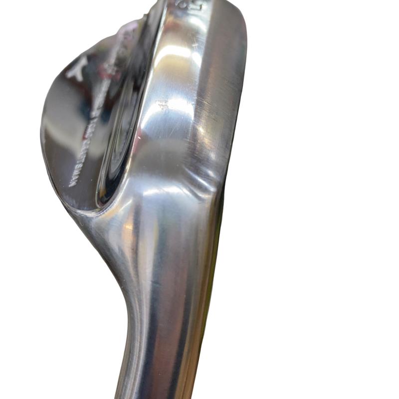 �~�Y�m�@�s�g�d�@�b�q�`�e�s�i�Q�O�Q�R�j�@�T�Q°�^�Q�Q°