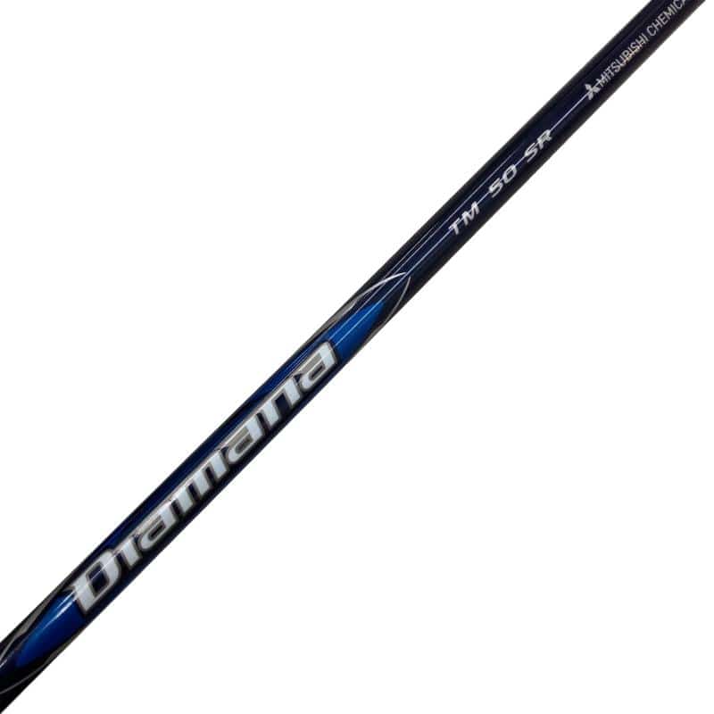 �p���P�O�@�l�`�w�@�P�O�D�T°