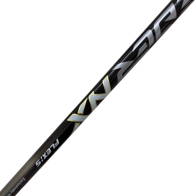 �r�s�d�`�k�s�g�@�f�k�n�h�q�d�@�R�v