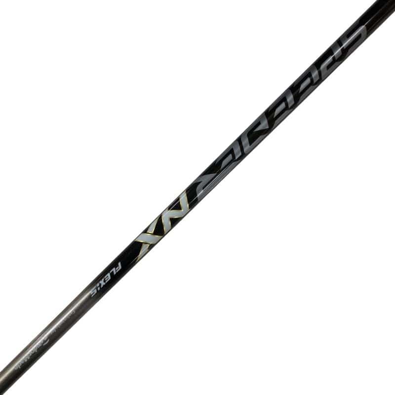 �r�s�d�`�k�s�g�@�f�k�n�h�q�d�@�P�O�D�T°