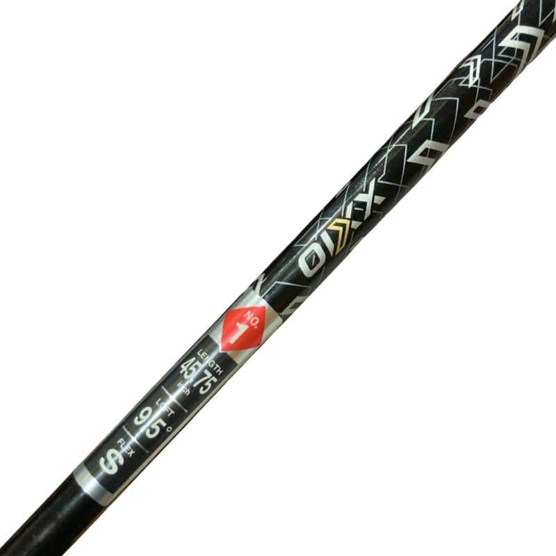 �w�w�h�n�i�Q�O�Q�O�j�@�@�X�D�T°�i���b�h�j