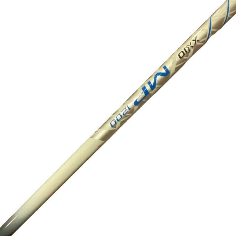 �w�w�h�n�i�Q�O�Q�Q�j�@�@�X�D�T°