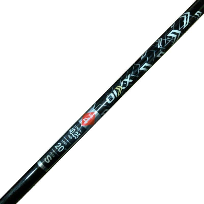 �w�w�h�n�i�Q�O�Q�O�j�@�g�S