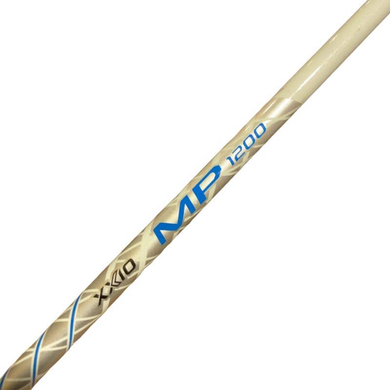 �w�w�h�n�i�Q�O�Q�Q�j�@�T�v