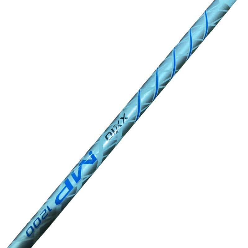 �w�w�h�n�i�Q�O�Q�Q�j�@�g�R